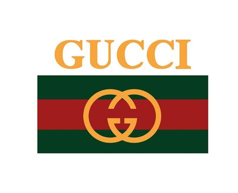 logo gucci cambiamenti|gucci logo meaning.